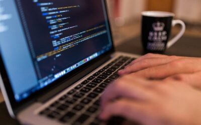 It is cool that you decided to become a programmer! Now consider this.